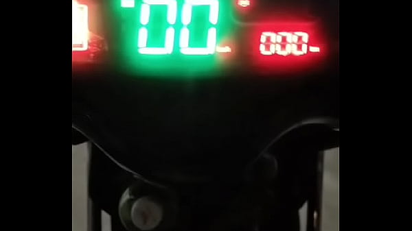 验证视频