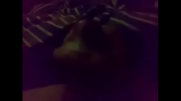 Received 10211839030274984 