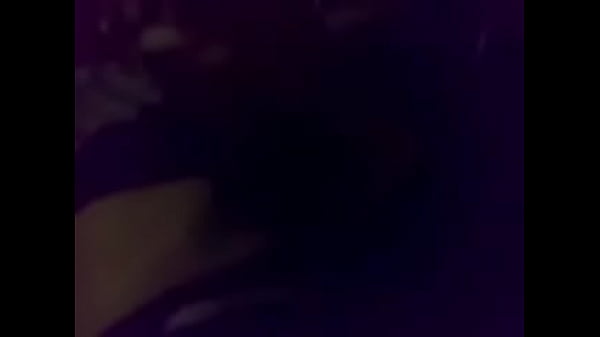 Nonton Received 10211839030274984 thumbnail