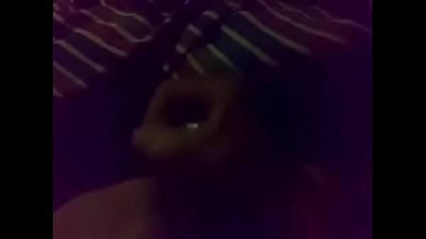 Received 10211839030274984 