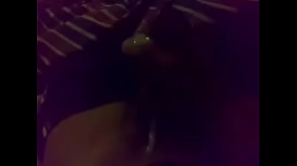 Received 10211839030274984 