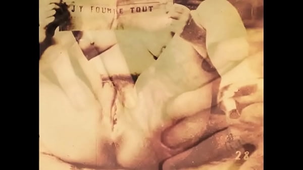 Dark Lantern Entertainment presents 'Steam Age Porn'