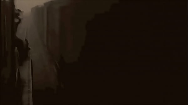 Play MP4 - Dark Lantern Entertainment presents 'Steam Age Porn'