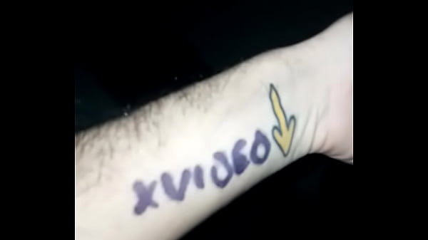 V&iacute_deo de verificaci&oacute_n