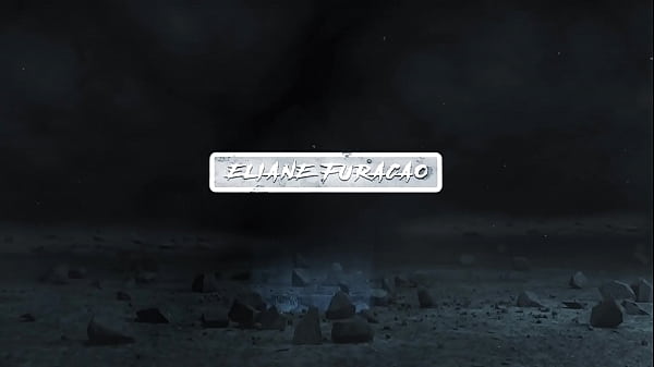 Nonton Realizei Meu Fetiche Fiz Sexo Amigos Na Pra&ccedil;a thumbnail