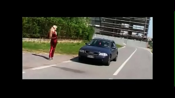 FABIANA VENTURI La vita a modo mio original version