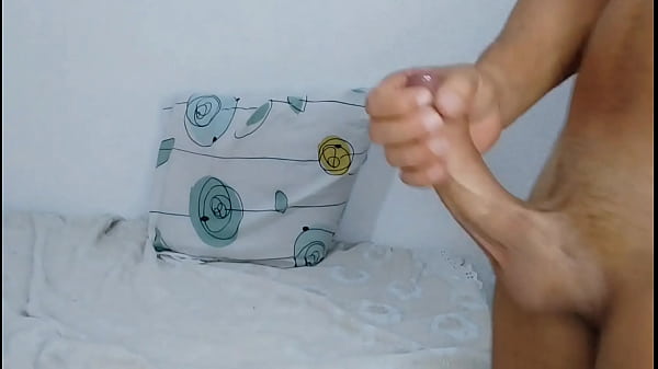 Massagista Fez A Massagem E Depois Me Pediu Dinheiro Para Me Foder. thumbnail