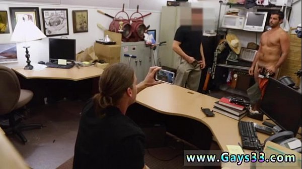 Men to men gay sex teen canadian Straight boy goes gay for cash he