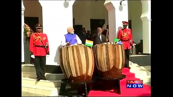 वेरीफ़िकेशन विडियो
