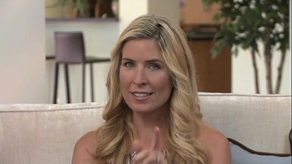 Ben Wa Balls Powerful P3_Pleasure Love Balls