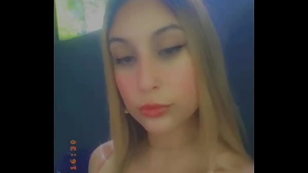 Nonton Kinky Kitty - Compilation Video 119 thumbnail