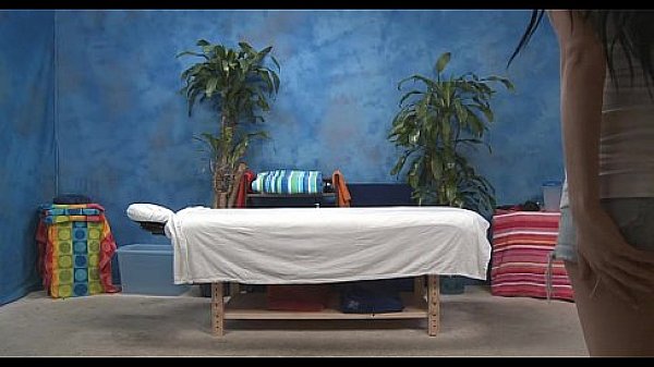 Nonton Massage Sex Tool thumbnail