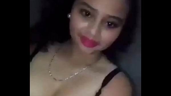 Nonton We Fuck For Fun thumbnail