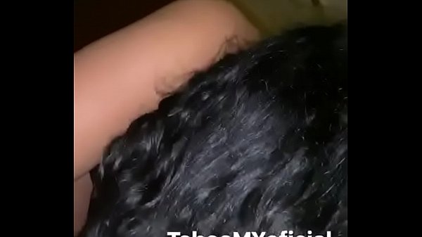 La o si no me_la chupa_le digo_a mis papás