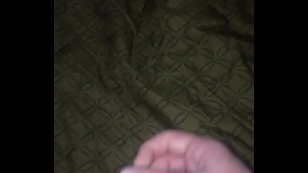 Nonton Trim.1b11f395-a843-4fb7-b6d6-d1d4e332189b.mov thumbnail