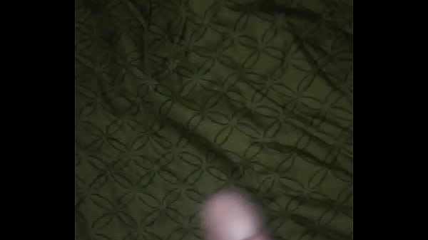 trim.1B11F395-A843-4FB7-B6D6-D1D4E332189B.MOV