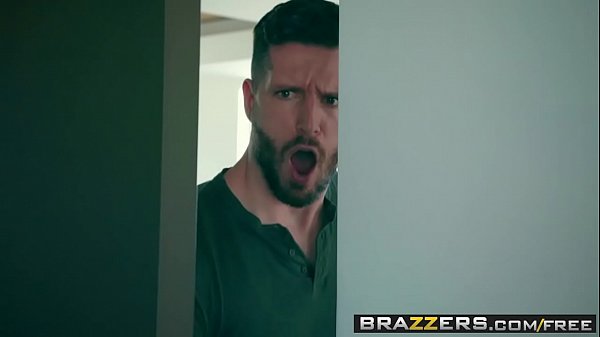 Brazzers - b. Got Boobs - Air Blow N_Bang with (Ivy Rose)_and (Mike Mancini)