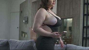 The Butler &mdash; Lawson Jones & Lore Love thumbnail