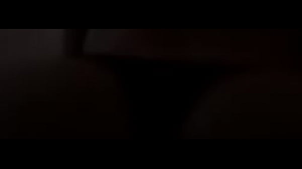 Nonton 5ada9efe-450f-444a-b6d3-c22f40d460cf.mov thumbnail