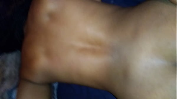 Stroking her busy got me weak lol 