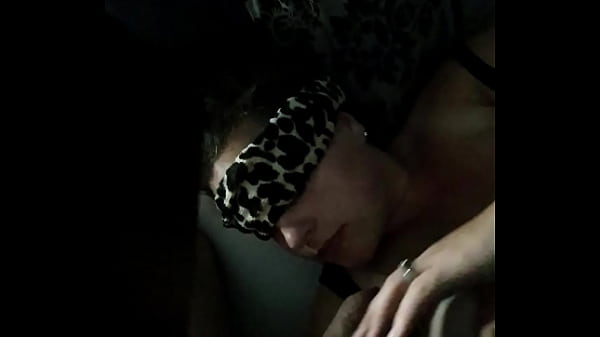 Nonton Horny thumbnail