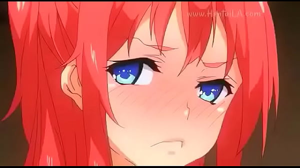 Tetonas Se Pelean Para Que Las Penetren - Hentai thumbnail