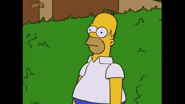 Nonton She Rides It So Sensually thumbnail