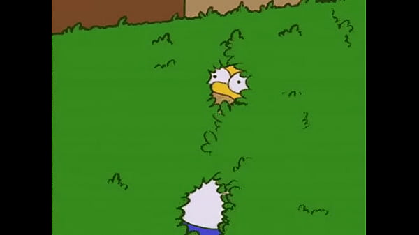 She rides it so sensually 