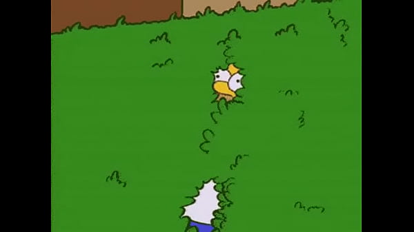 She rides it so sensually 