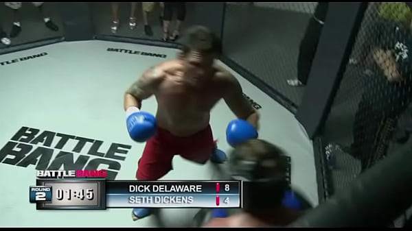 Jynx Maze Ges Her Pussy And Mouth Stuffed With Cock And A Facial Finish thumbnail