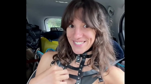 Direction tomorrowland 