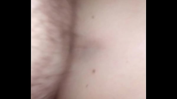 Myvideo0072 quickly s