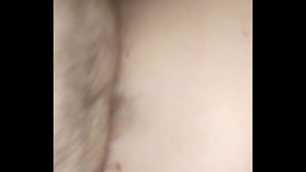 Myvideo0072 quickly s. 