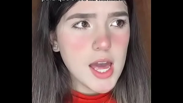 Mi Hermano Me Da Leche thumbnail