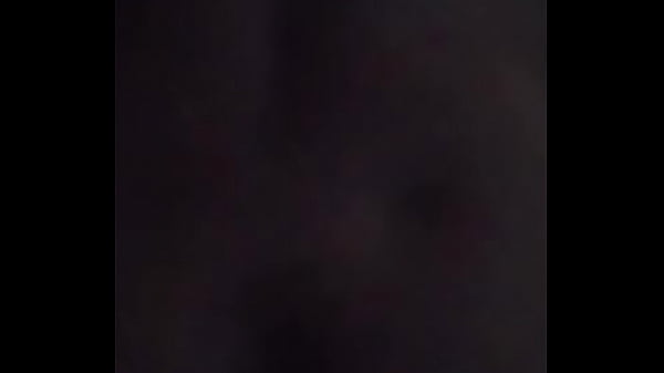 Mira como me la cojo con sus ricos sentones