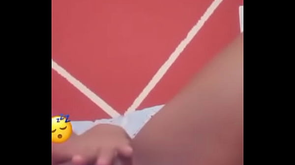 Nonton Sammy thumbnail