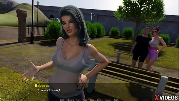 Play MP4 - AWAY FROM HOME &bull; EP&period; 41 &bull; MY STEPMOM RIDES ME SO GOOD