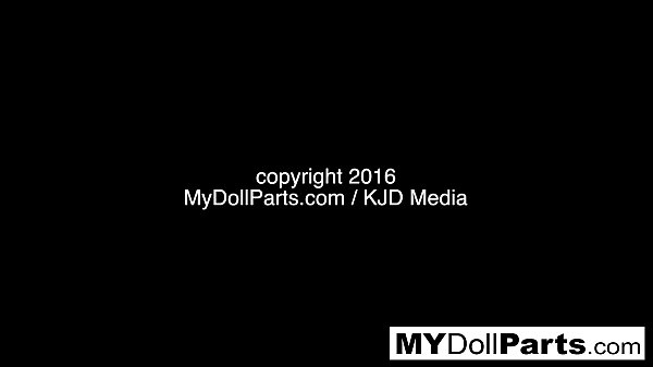 Netflix_and chill with sexy Allie Eve Knox and Bree Daniels