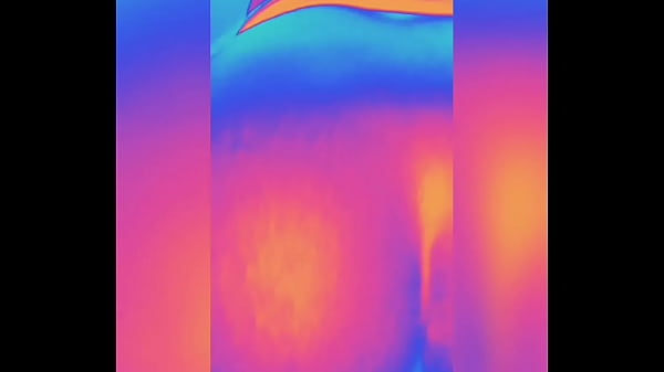 Dream Mocha thumbnail