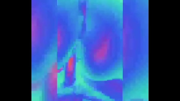 Nonton Dream Mocha thumbnail