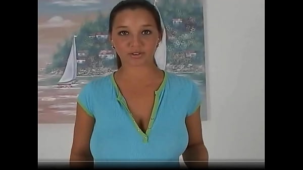Nonton Wife Busty Natural Mellons Strip Amateur thumbnail