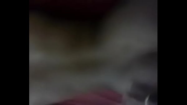 Play MP4 - VID 20140311 210214