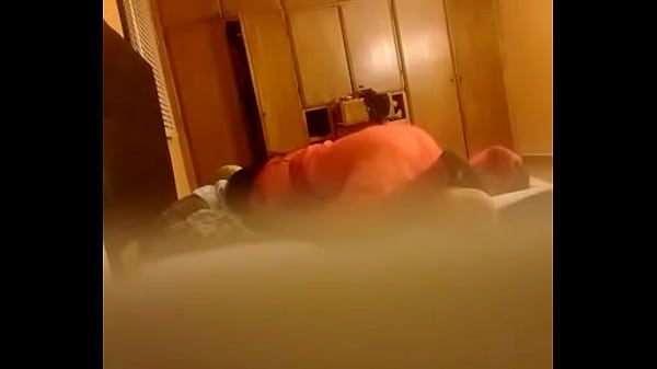 Play MP4 - Diablita me coge rico en Tijuana&lpar;Pte&period;2&rpar;