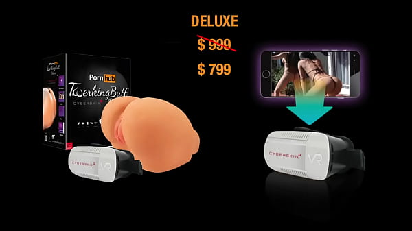 Twerking Butt - Girl'_s Name Please Guys i'_m desperate