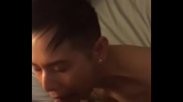 tumblr o0lz7oPrAN1u04aps