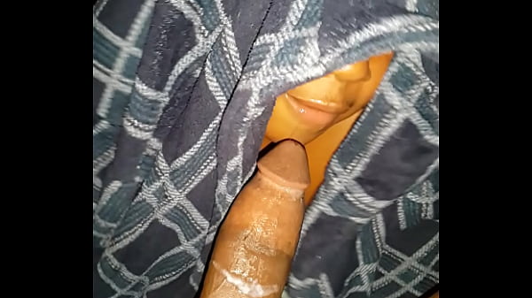 Nonton 20160914 000219 thumbnail