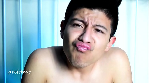 Buy A Vanilla Smell Lipstick thumbnail