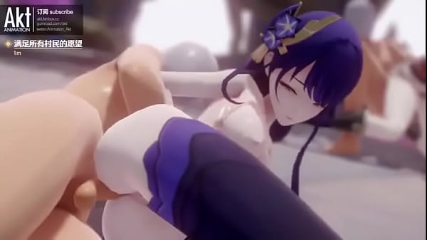 Arriba espa&ntilde;a 