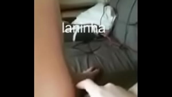 Play MP4 - Sempre cheia de tes&atilde;o