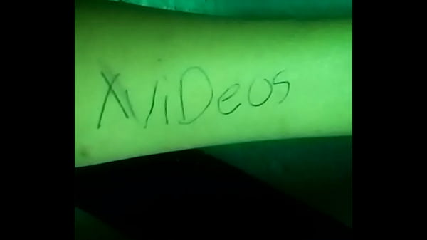 V&iacute_deo de verificaci&oacute_n